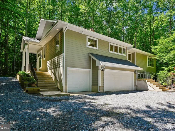 3633 Patuxent River Rd, Davidsonville, MD 21035