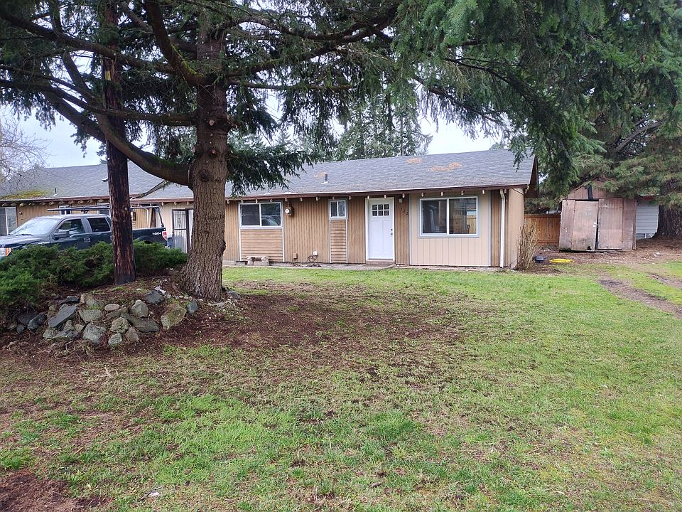 1st image of 17322 4th Ave S
