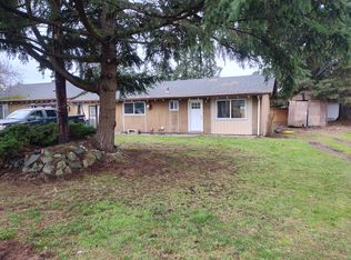 17322 4th Ave S, Spanaway, WA 98387