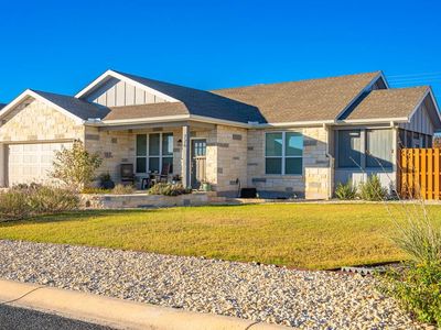 726 Madilynn Ct, Fredericksburg, TX, 78624