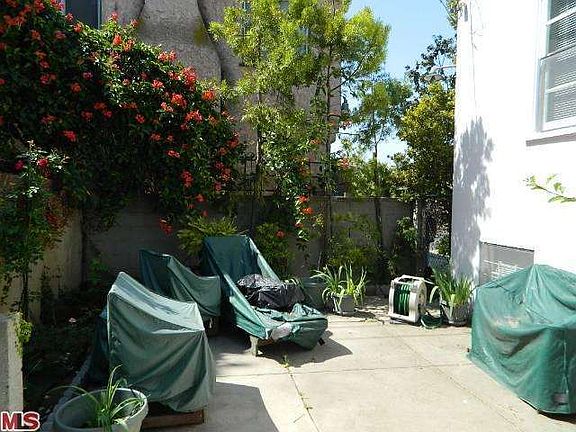 5th image of 6010 Buckler Ave