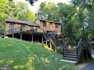 622 Rock Raymond Rd, Downingtown, PA 19335