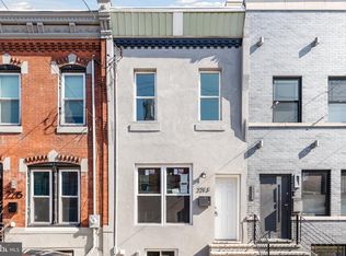 2213 Dickinson St, Philadelphia, PA 19146