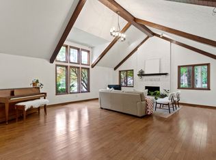 4334 Idlewild Ln, Carmel, IN 46033