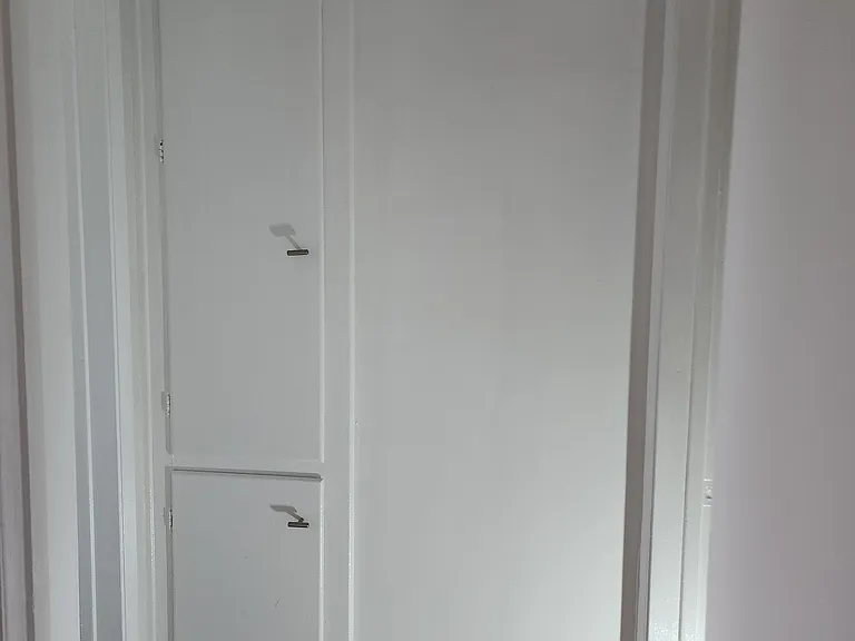 1025 Idaho Ave #9 — Photo 18