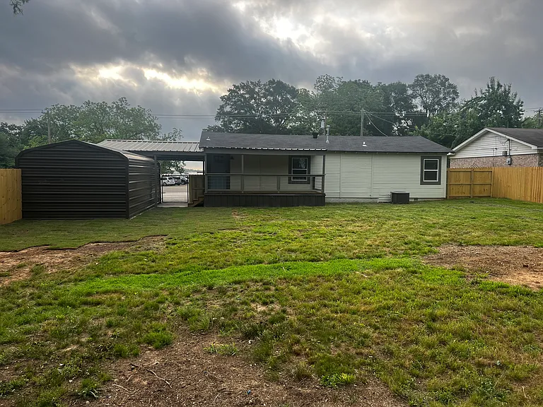 407 Bascom Rd — Photo 2