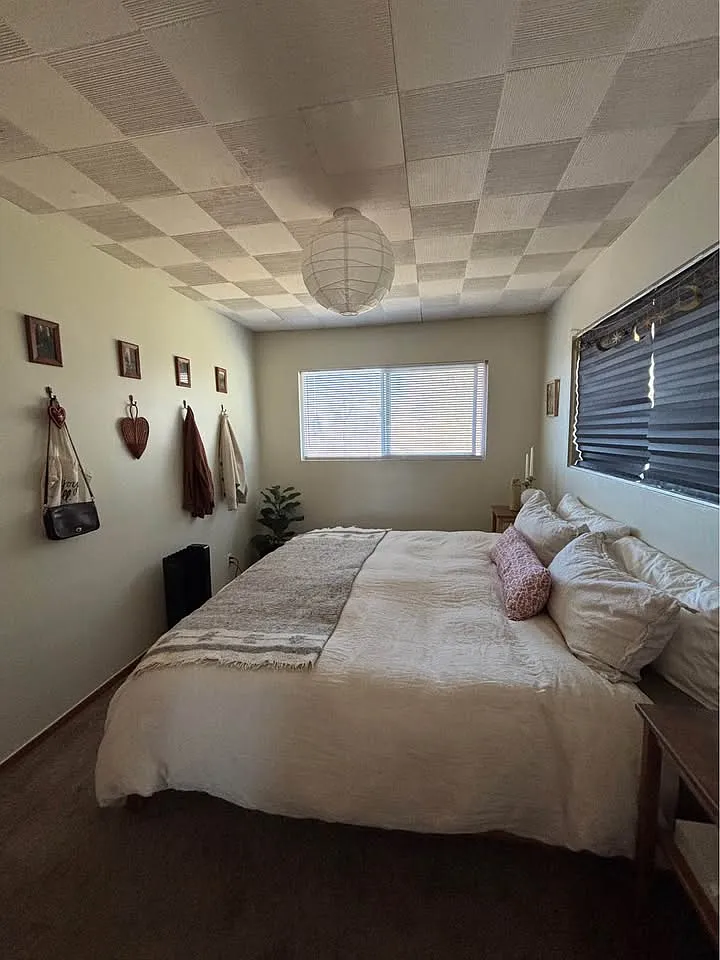 1 bed, 700 sqft, $950 — Photo 3