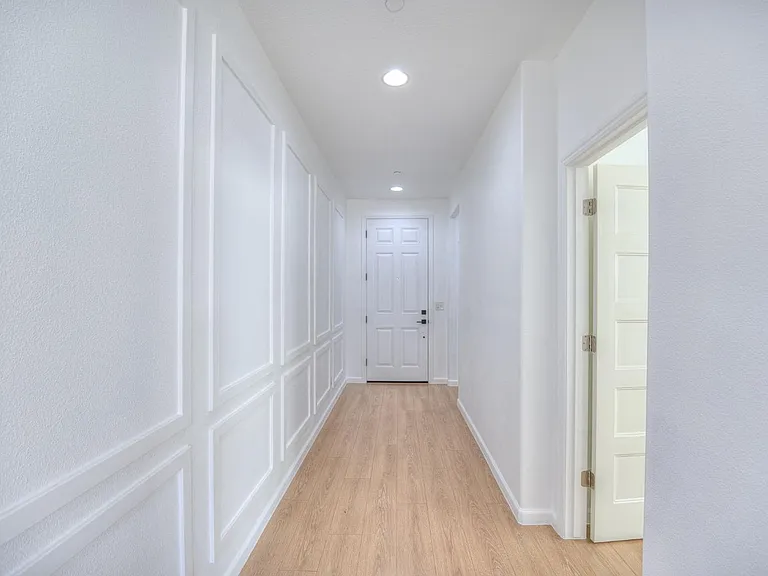1511 N Encoure Way — Photo 14