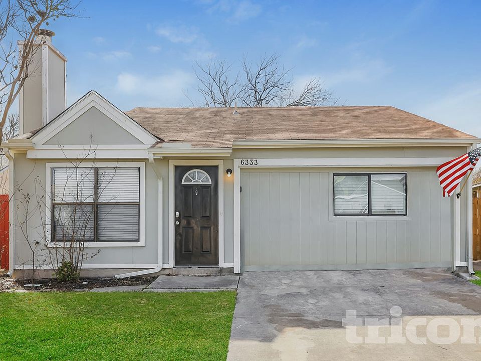 1st image of 6333 Village Clb