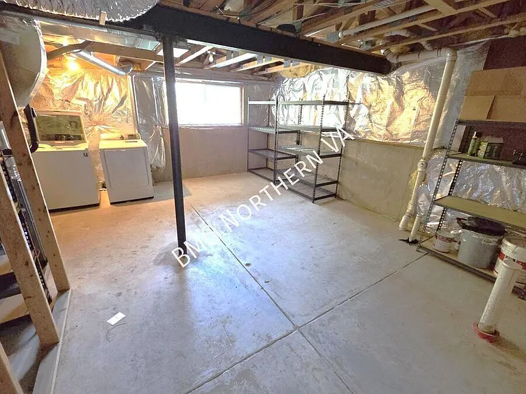 301 Bridle Crest Sq NE — Photo 21