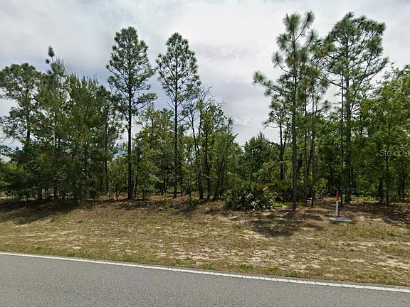 3rd image of 1782 W HAMPSHIRE BOULEVARD LOT 13