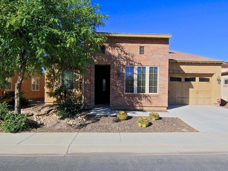 1st image of 1662 E Laddoos Ave