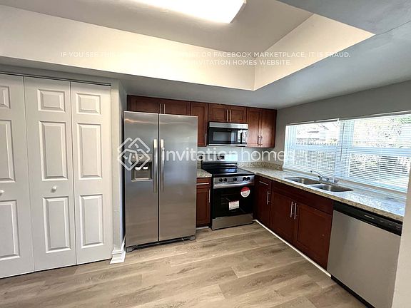 4th image of 2151 NW 109th Ave
