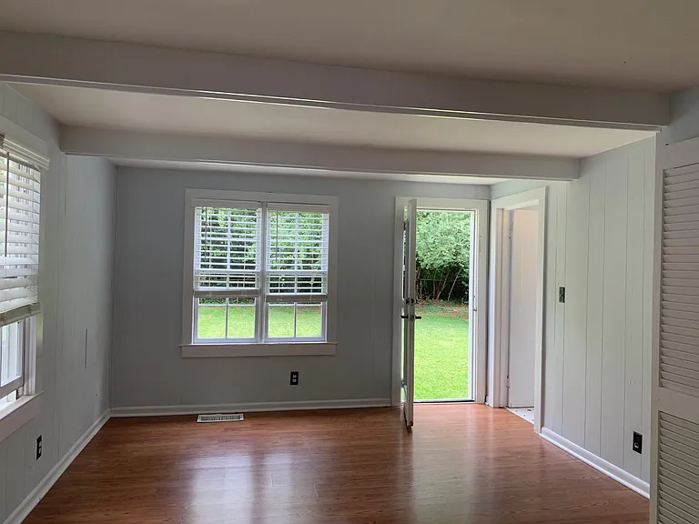 1229 State St NW — Photo 11