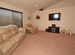 550 S 250 E, Santaquin, UT 84655