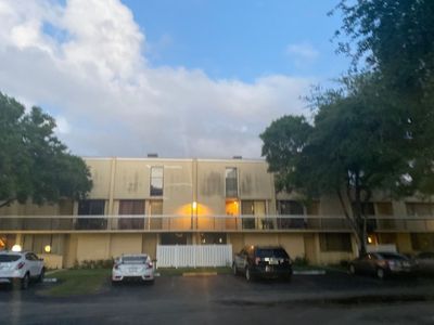 2810 SW 87th Ave APT 901, Davie, FL, 33328