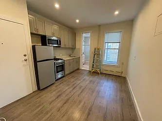 Rented by Metropolis International Realty Inc.