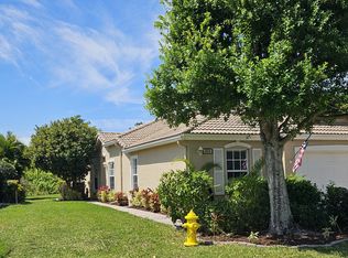 172 NW Broken Oak Trl, Jensen Beach, FL 34957