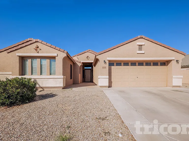 17775 W Eugene Ter — Photo 1