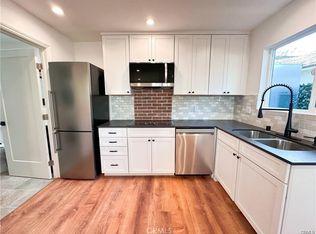 17814 W Hemmingway St, Reseda, CA 91335