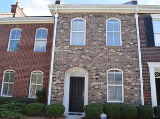 3583 Alexandria Ave UNIT 3583, Myrtle Beach, SC 29577