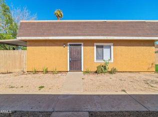 8235 N 34th Dr, Phoenix, AZ 85051
