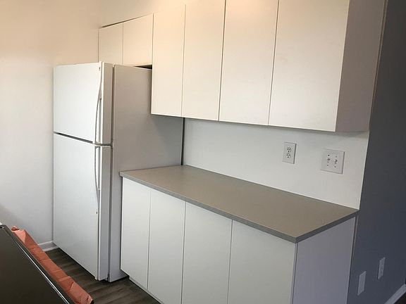 5th image of 2344 Orchard Crest St