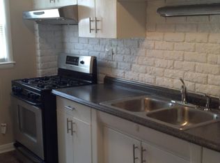 6000 The Alameda, Baltimore, MD 21239