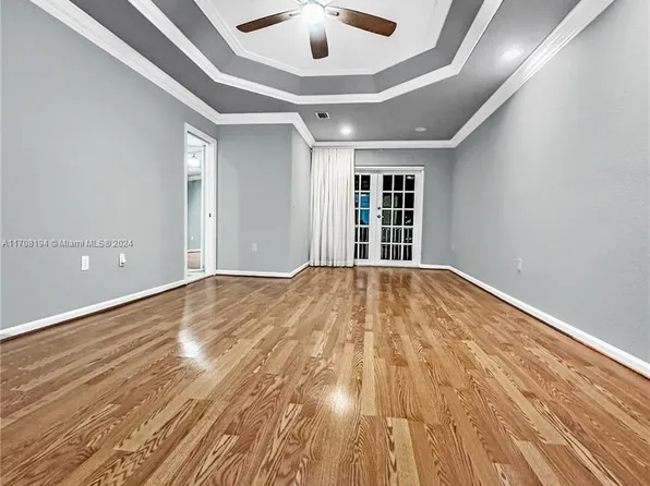 1902 SW 156th Ave, Miramar, FL 33027