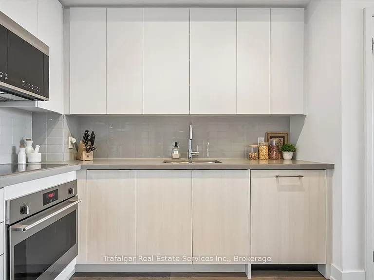 297 Oak Walk Dr #1807 — Photo 11