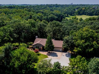 54398 276th St, Kelley, IA, 50134