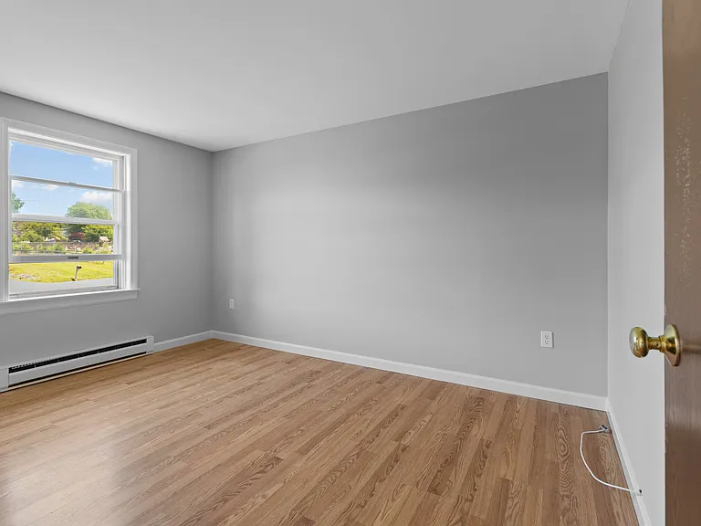 32 Prince Henry Ave #32 — Photo 11