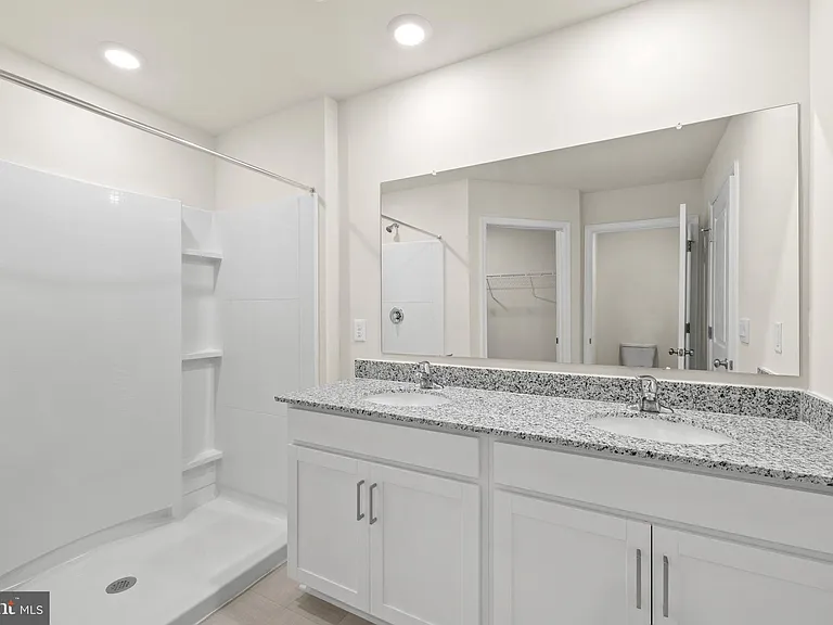 177 Schyrock Dr — Photo 22