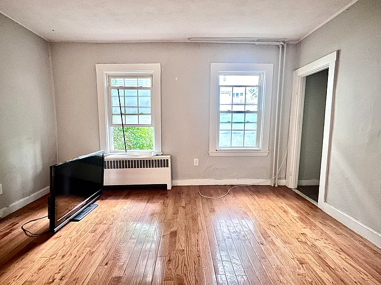 295 Nahant Rd #3U — Photo 7