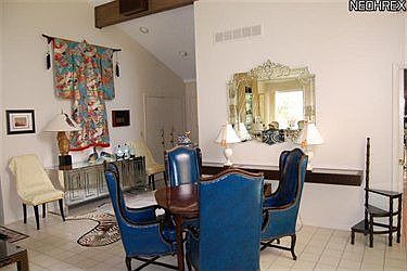4th image of 431 Chandler Dr #7
