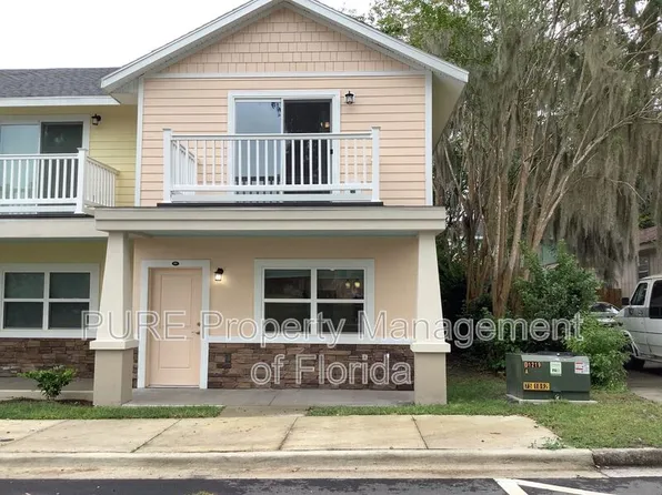 339 NE Sanchez Ave Unit 111, Ocala, FL 34470