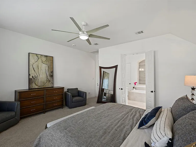 2126 Partridgeberry Ln — Photo 16