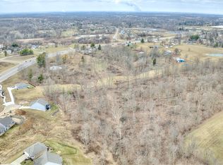 6766 Camp Ernst Rd LOT 1, Burlington, KY 41005