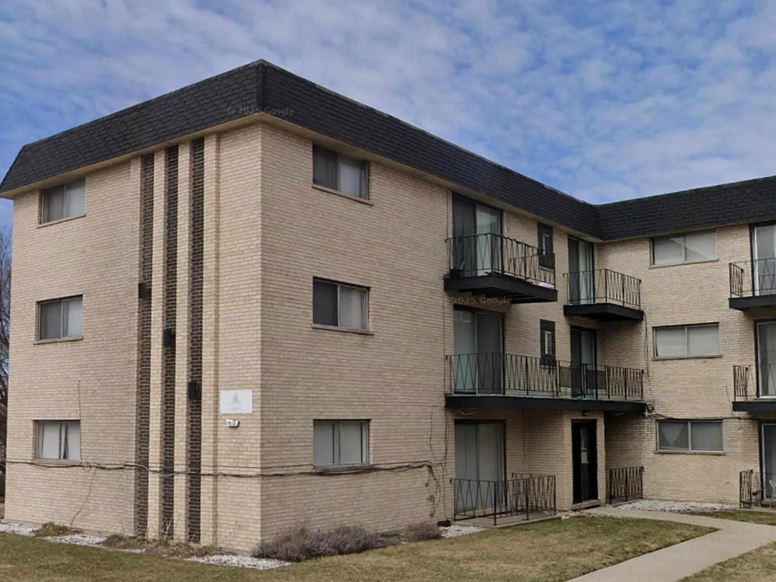 4654-4658 W 79th LLC — Photo 2