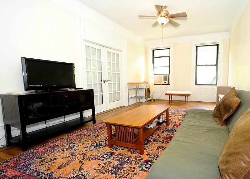 1st image of 504 W 111th St APT 45