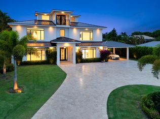 11972 SE Tiffany Way, Jupiter, FL 33469