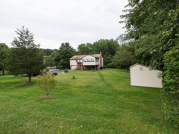 53 Meadowland Drive