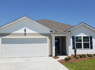 4059 Nelson Rd LOT 1920, Little River, SC 29566