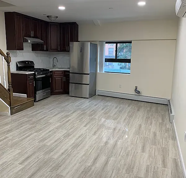 6316 102nd St #3D — Photo 1