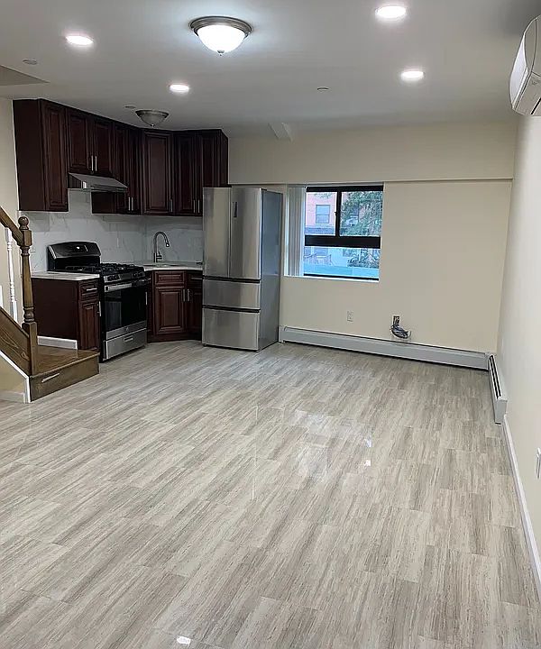 1st image of 6316 102nd St APT 3D