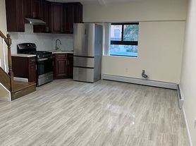 6316 102nd St, Rego Park, NY
