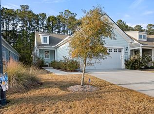 435 Blue Jay Ln, Okatie, SC 29909