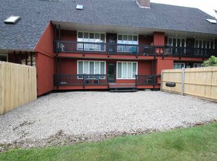 21 Davos Way #47, Waterville Valley, NH 03215