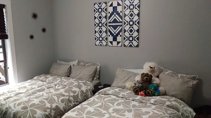 Rented by Abba Realty Associates INC | media 3