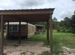 15903 Coe Loop, Tomball, TX 77375